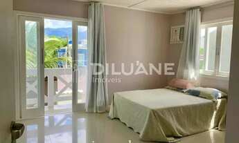 Imagem 5: Casa de rua-À VENDA-Vargem Grande-Rio de Janeiro-RJ