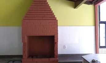 Imagem 2: Cobertura linear de 3 quartos na Praia da Costa Cód: 6367 R