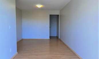 Imagem 6: Ótimo apartamento de 3 quartos com armários