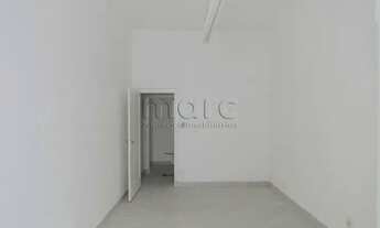 Imagem 7: SAO PAULO - Casa Padrão - CAMBUCI