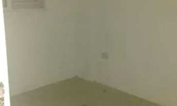 Imagem 6: Apartamento com 2 dormitórios para alugar, 50 m² - Jardim Santa Cecília - Guarulhos/SP