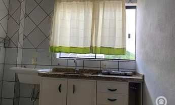 Imagem 5: BLUMENAU - Apartamento Padrão - Vorstadt