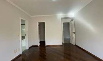 Imagem 6: Casa com 4 dormitórios para alugar, 300 m² por R$ 9.000,00/mês - Recreio dos Bandeirantes