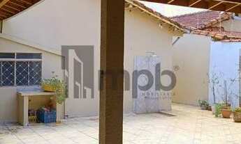 Imagem 5: Casa aluguel São Joaquim