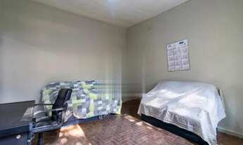 Imagem 6: Casa Térrea 2 Dormitórios à Venda, 80m² - Vila Monumento - São Paulo/SP