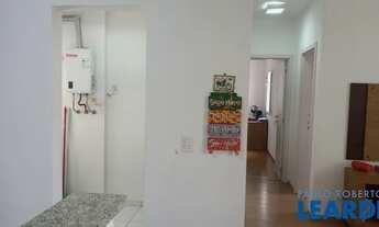 Imagem 7: APARTAMENTO - JARDIM RENATA - SP