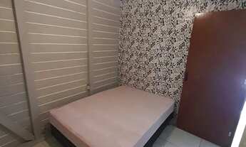 Imagem 3: Alugo casa anual Joaquina/Lagoa da Conceição