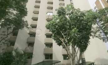 Imagem 3: Flat Moema Studio com 1 vaga de garagem próximo do Parque do Ibirapuera