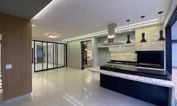 Imagem 6: IMPONENTE SOBRADO NO DAMHA 3