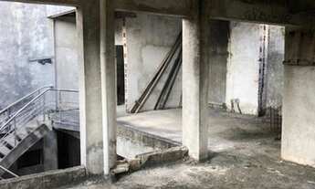 Imagem 4: Imóvel comercial para venda tem 300 metros quadrados com 5 quartos em Planalto Paulista