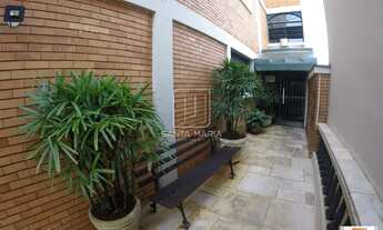 Imagem 4: Apartamento (tipo - padrao) 3 dormitórios/suite, cozinha planejada, elevador, em condomíni