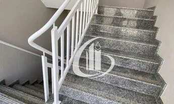 Imagem 3: Apartamento com 2 dormitórios fica á 500 metros do metrô Parada Inglesa para alugar, 42 m²