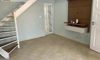 Imagem: Casa à venda Ipiranga, 02 dormitórios