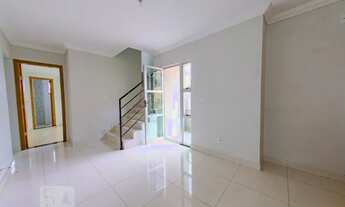 Imagem 2: Apartamento à Venda - Caiçara-Adelaide, 3 Quartos, 140 m2