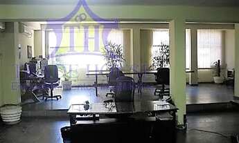 Imagem 3: Prédio Inteiro em Bosque da Saúde - São Paulo