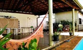 Imagem: Locação de Casas / Padrão na cidade de