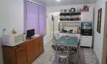 Imagem 4: Casa à venda no Capela em Vinhedo/SP