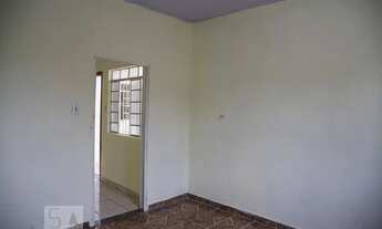 Imagem 7: Casa para Aluguel - Olímpico, 1 Quarto, 70 m2
