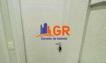 Imagem 6: Apartamento para Venda em Pinhais, Emiliano Perneta, 2 dormitórios, 1 banheiro, 1 vaga