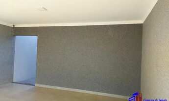 Imagem 4: Casa para Venda em Olímpia, Parque Residencial Victório Parolin, 3 dormitórios, 1 suíte, 2