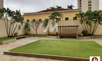 Imagem 8: Apartamento (tipo - padrao) 3 dormitórios/suite, cozinha planejada, portaria 24 horas, ele