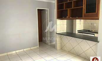 Imagem: Apartamento (tipo - padrao) 2 dormitórios