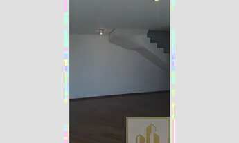 Imagem 3: Apartamento SÃO PAULO - SP