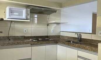 Imagem 3: Apartamento 1 quarto em Coqueiral de Itaparica