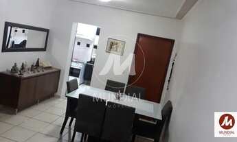 Imagem 3: Apartamento (tipo - padrao) 3 dormitórios/suite, cozinha planejada, em condomínio fechado