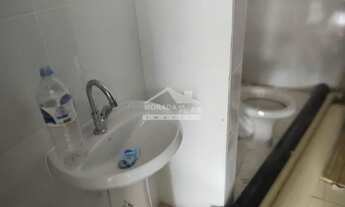 Imagem 6: Loja Comercial na Vila Guilhermina com 100 m², confira na imobiliária em Praia Grande