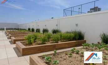 Imagem 7: Excepcional Imóvel de Altíssimo Padrão no Campolim