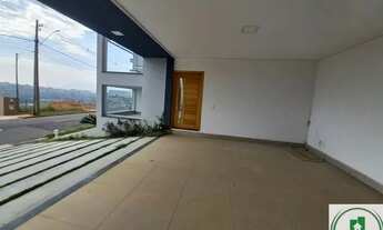 Imagem 7: Imperdível linda casa com 3 suítes em condomínio fechado, próximo ao centro de Bragança Pa