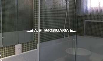 Imagem 3: Guarujá - Apartamento Padrão - JARDIM LAS PALMAS