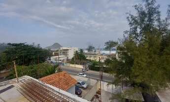 Imagem 2: Marambaia Beach Studio - Estrada do Pontal - Recreio dos Bandeirantes