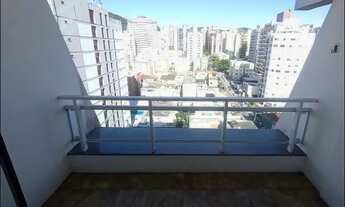 Imagem 7: Apartamento de 3 quartos para alugar no bairro Centro