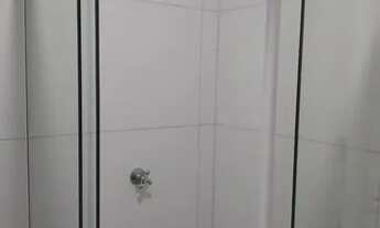 Imagem 6: Apto para colocar no Airbnb 1 dorm. no Centro Histórico Porto Alegre/RS ao lado Gasômetro