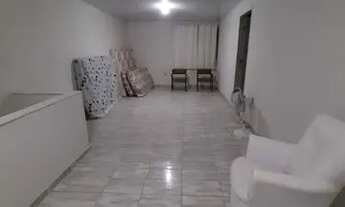 Imagem 6: Excelente casa no Mosqueiro para Temporada