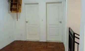 Imagem 3: Sobrado para alugar no Condomínio Belvedere 2, Sorocaba/SP