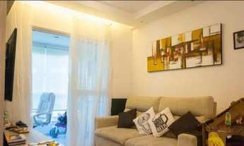 Imagem: Apartamento para aluguel e venda Torre