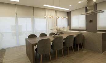 Imagem 5: VALOR PROMOCIONAL. Apto à venda de 50m2 com 2 dorm 1 suíte, 2 banheiros e 1 vaga de garage