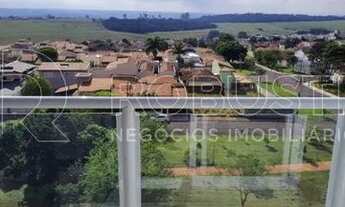 Imagem: Locação de Apartamentos / Padrão na cidade