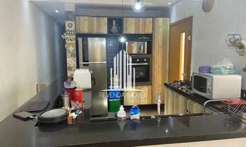 Imagem 4: Casa Térrea á venda no Brooklin 3 dormitórios 1 suíte 3 banheiros 2 vagas