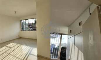 Imagem 3: Apartamento para aluguel possui 60 metros quadrados com 2 quartos em Icaraí - Niterói - RJ