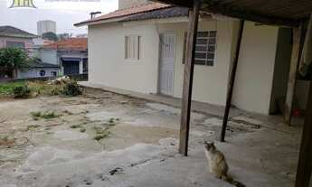 Imagem 7: Terreno em Vila Moraes - São Paulo