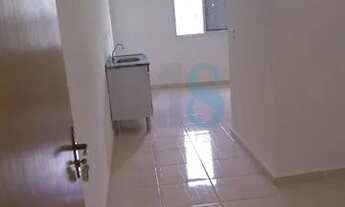 Imagem 7: Kitnet para locação, possui 30 metros quadrados com 1 quarto