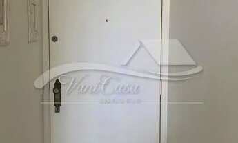 Imagem 5: Apartamento com 3 quartos sendo 1 suite a venda, Ipiranga