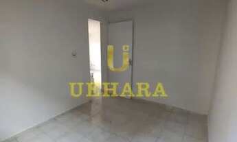 Imagem 3: Apartamento no Lauzane Paulista - Zona Norte