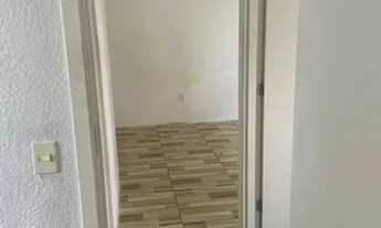 Imagem 2: Apartamento para alugar Plataforma