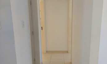 Imagem 7: Alugo apartamento a 200 metros da praia de Ipitanga - Lauro de Freitas - BA