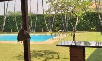 Imagem 3: Casa com 2 dormitórios à venda, 320 m² por R$ 3.500.000,00 - Jardim Guedala - São Paulo/SP